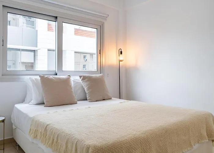 شقة Classy 2br Cafe *